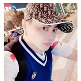 温雅