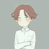 修和