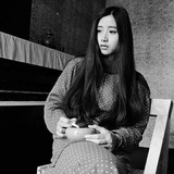 橘子汽水