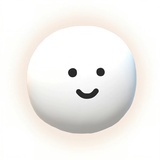 CiCi西西