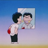 波加曼