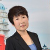 明语老师