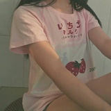 AmandaTOOT