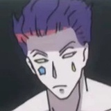 西索