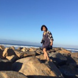 尤其开心