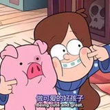 诚信肥宅