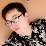 子由