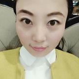 坏脾气的小妞
