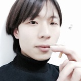 风自者