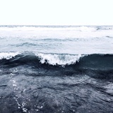 SUMMERWIND