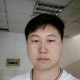 一城风絮