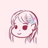 是漂亮姐姐呀
