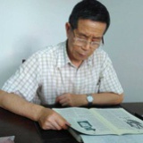 河南郑州胡兆淇