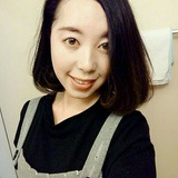 落落