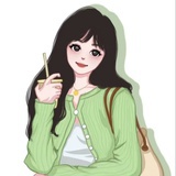 正念