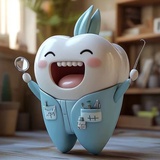 吼吼