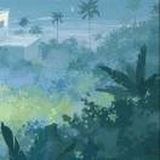 此外