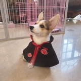 玛玛哈哈