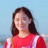 星辰大海