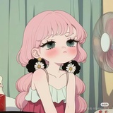 苦瓜西西