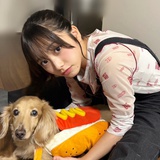 momo