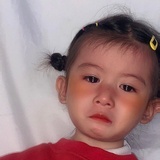 干煸豆豆角