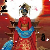 程洛川