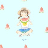 不爱说话的狮狮