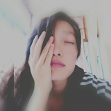 洋葱小姐_onion