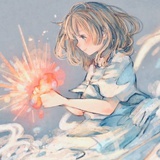 拓枝