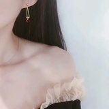 缠绵啊