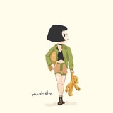 王小美吖