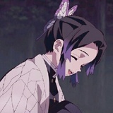 雪妍xjy