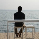 蓦然回首
