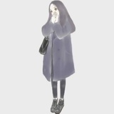 秀秀秀、