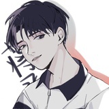 迷醉