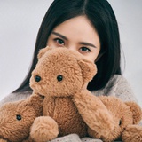 美美佳子