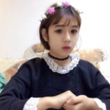 kerry妹儿