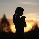 羊小夕Teresa