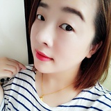 莲子