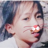 肉包