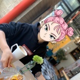 葛葛