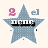2 EL_NENE