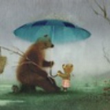 帕西诺