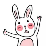 妈鸭