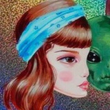 终身美丽经纪人