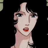 奈梨酱