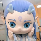 咕噜咕噜