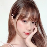 CC