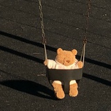 南尹